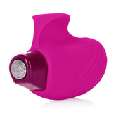 Key by Jopen Aries Pink